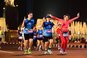 BIB: 45996, 45827, 41638
                            <button type="button" onclick="openModal(20958809)" class="btn btn-primary btn-sm float-right btn-popup" data-toggle="modal" data-target=".modal-high-quality">
                        <i class="fas fa-shopping-cart"></i> Add to Cart
                    </button>
                                            <button type="button" onclick="isThisMe(20958809, true)" class="btn btn-success btn-sm float-right btn-popup btn-isme hidden" data-toggle="tooltip" data-placement="bottom" title="นี่คือรูปของคุณใช่ไหม คลิกที่นี่เพื่อเอาเข้าอัลบั้ม">
                        <i class="fas fa-plus"></i> Add to album
                    </button>
                    <button type="button" onclick="isThisMe(20958809, false)" class="btn btn-warning btn-sm float-right btn-popup btn-isnotme hidden">
                        <i class="fas fa-ban"></i> Remove from album
                    </button>
